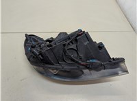  Фара (передняя) Volvo S60 2010-2013 9218792 #3