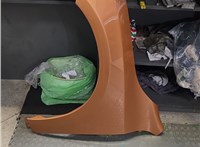 31352073 Крыло Volvo S60 2010-2018 9218793 #1