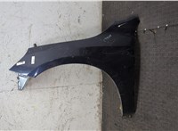 31352073 Крыло Volvo S60 2010-2018 9218793 #8