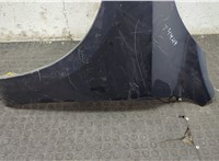 31352073 Крыло Volvo S60 2010-2018 9218793 #9
