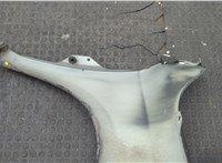 31352073 Крыло Volvo S60 2010-2018 9218793 #10