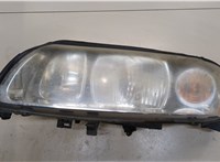  Фара (передняя) Volvo V70 2001-2008 9218812 #5