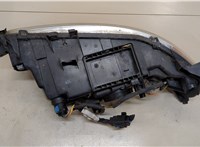  Фара (передняя) Volvo V70 2001-2008 9218812 #7