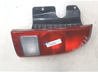 3565081A10 Фонарь (задний) Suzuki Grand Vitara 1997-2005 9218841 #4