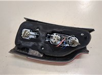  Фонарь (задний) Volvo V70 2001-2008 9218866 #4
