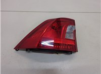 30796267 Фонарь (задний) Volvo S60 2010-2013 9218884 #1