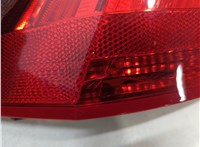 30796267 Фонарь (задний) Volvo S60 2010-2013 9218884 #2