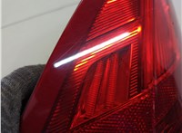 30796267 Фонарь (задний) Volvo S60 2010-2013 9218884 #3