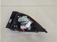 30796267 Фонарь (задний) Volvo S60 2010-2013 9218884 #4