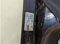 30796267 Фонарь (задний) Volvo S60 2010-2013 9218884 #5