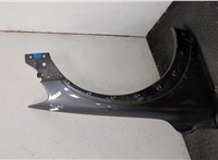  Крыло Volvo XC70 2002-2007 9218889 #1