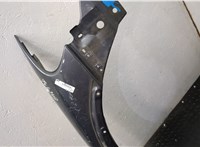  Крыло Volvo XC70 2002-2007 9218889 #2