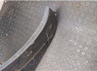  Крыло Volvo XC70 2002-2007 9218889 #3