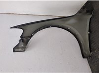  Крыло Volvo XC70 2002-2007 9218889 #4