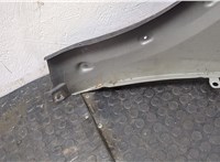  Крыло Volvo XC70 2002-2007 9218889 #5