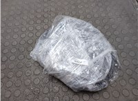 30779418 Уплотнитель Volvo XC70 2000-2007 9218902 #3