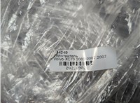 30779418 Уплотнитель Volvo XC70 2000-2007 9218902 #4