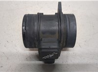 PHF500090, 4R8Q12B579AC Измеритель потока воздуха (расходомер) Land Rover Range Rover 3 (LM) 2002-2012 9218937 #1