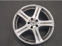 A2194010802 Комплект литых дисков Mercedes CLS C219 2004-2010 9218947 #3