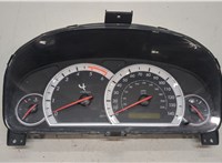 96941867 Щиток приборов (приборная панель) Chevrolet Captiva 2006-2011 9218949 #1