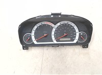 96941867 Щиток приборов (приборная панель) Chevrolet Captiva 2006-2011 9218949 #4