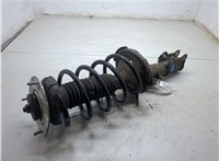 8667250, 8667253, 31200413, 9492178 Амортизатор подвески Volvo XC70 2002-2007 9219554 #5