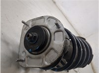 8667250, 8667253, 31200413, 9492178 Амортизатор подвески Volvo XC70 2002-2007 9219554 #6