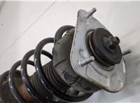  Амортизатор подвески Volvo XC70 2002-2007 9219563 #2