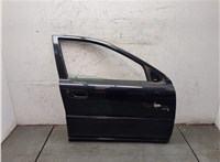  Дверь боковая (легковая) Volvo V70 2001-2008 9219610 #2