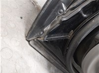  Дверь боковая (легковая) Mercedes CLS C219 2004-2010 9219625 #5