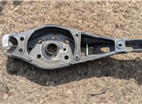 52355T22A01 Рычаг подвески Acura INTEGRA 2022- 9219733 #1