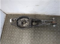 52355T22A01 Рычаг подвески Acura INTEGRA 2022- 9219733 #3