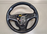 23413072 Руль Chevrolet Volt 2015-2019 9219750 #1