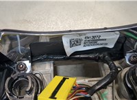 23413072 Руль Chevrolet Volt 2015-2019 9219750 #2