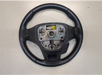 23413072 Руль Chevrolet Volt 2015-2019 9219750 #3