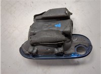 51218240408 Ручка двери наружная BMW 7 E38 1994-2001 9219753 #1