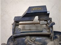 51218240408 Ручка двери наружная BMW 7 E38 1994-2001 9219753 #2