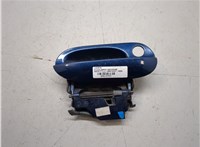 51218240408 Ручка двери наружная BMW 7 E38 1994-2001 9219753 #1