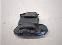 51218240408 Ручка двери наружная BMW 7 E38 1994-2001 9219753 #2
