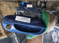 51218240408 Ручка двери наружная BMW 7 E38 1994-2001 9219753 #3
