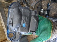 51218240408 Ручка двери наружная BMW 7 E38 1994-2001 9219753 #4