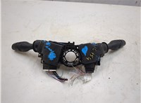8924512040 Переключатель поворотов и дворников (стрекоза) Lexus NX 9219774 #2