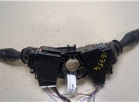 8924512040 Переключатель поворотов и дворников (стрекоза) Lexus NX 9219774 #6