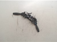 8924512040 Переключатель поворотов и дворников (стрекоза) Lexus NX 9219774 #7