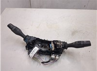 8924512040 Переключатель поворотов и дворников (стрекоза) Lexus NX 9219774 #9