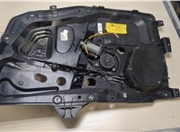 1554229 Стеклоподъемник электрический Ford Fusion 2002-2012 9219783 #1