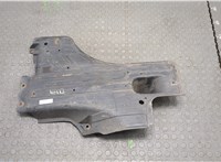  Защита днища, запаски, КПП, подвески Volvo S60 2010-2013 9219786 #1