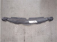 42825007 Накладка замка капота Chevrolet Trax 2023- 9219787 #1