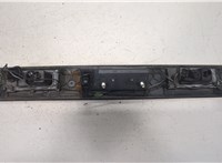  Подсветка номера Volvo XC90 2002-2006 9219796 #2