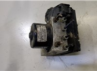  Блок АБС, насос (ABS, ESP, ASR) Volvo V70 2001-2008 9219870 #3